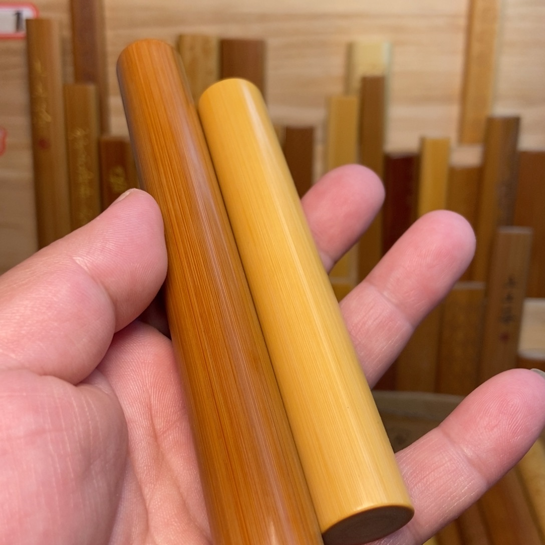 【闪购商品】直播商品一物一拍