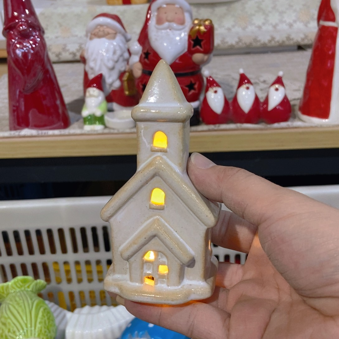 瑕疵陶瓷特卖~非偏远满8米邮