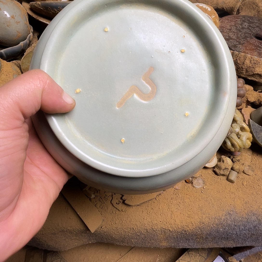 坎坎坷坷我要做我该做好了一切