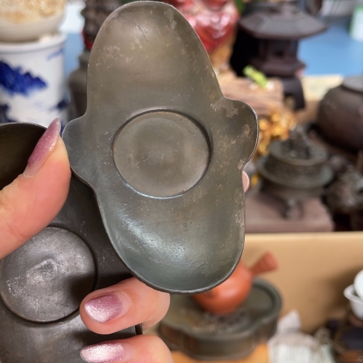 天香阁好物优选推荐