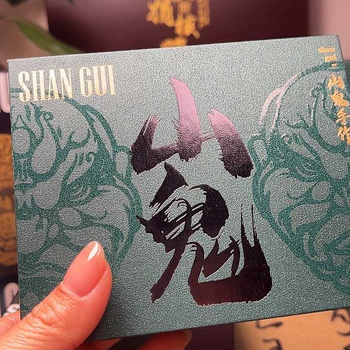 手串/手链橄榄核向死而生13