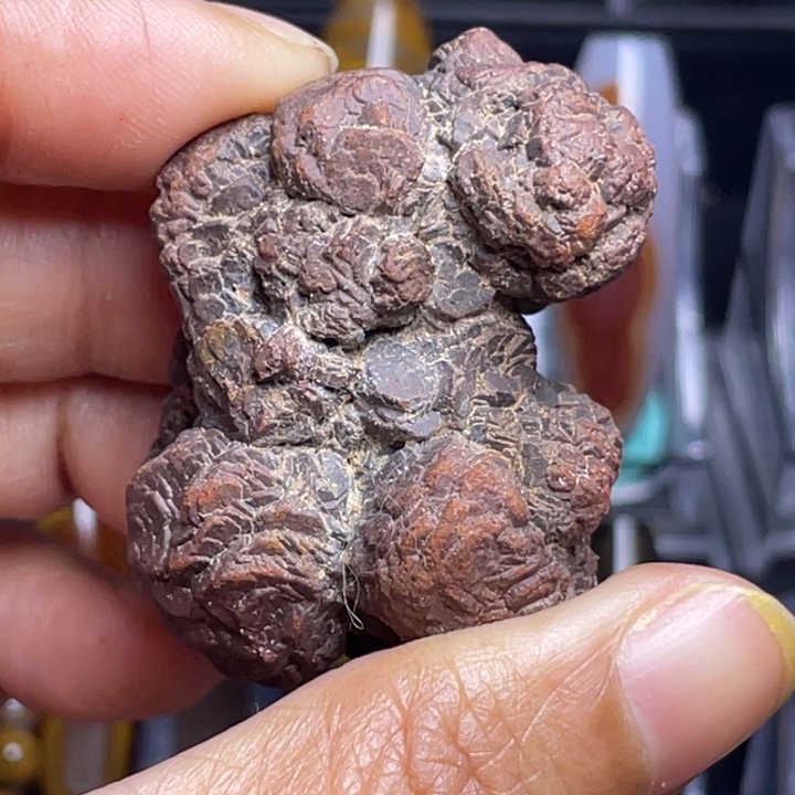 玛瑙/玉髓颈饰未镶嵌翛*@