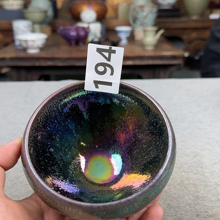 摆件瓷器瓷器瓷器瓷器瓷器