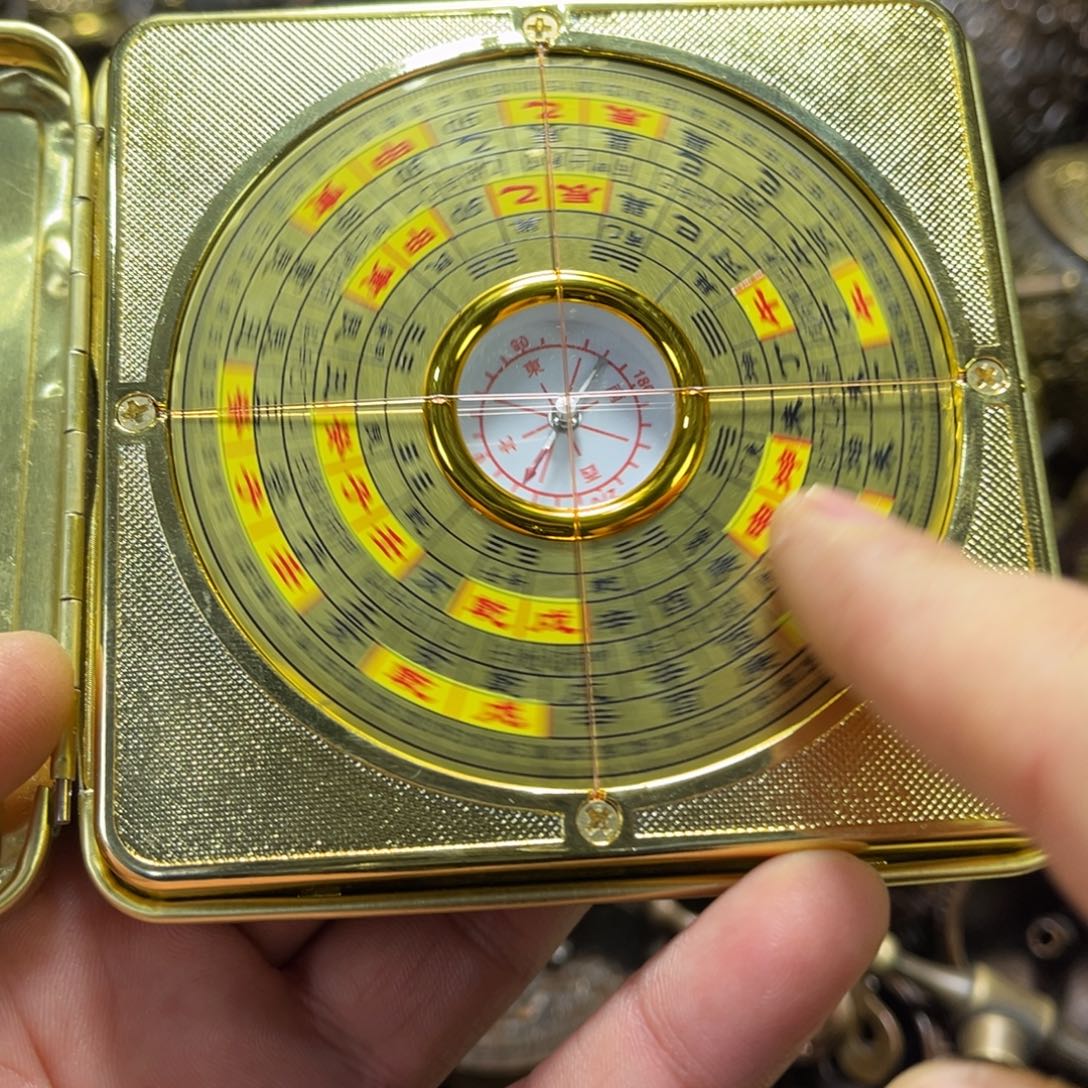 精品铜器摆件链接