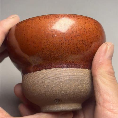 【闪购商品】茶盏-79.............