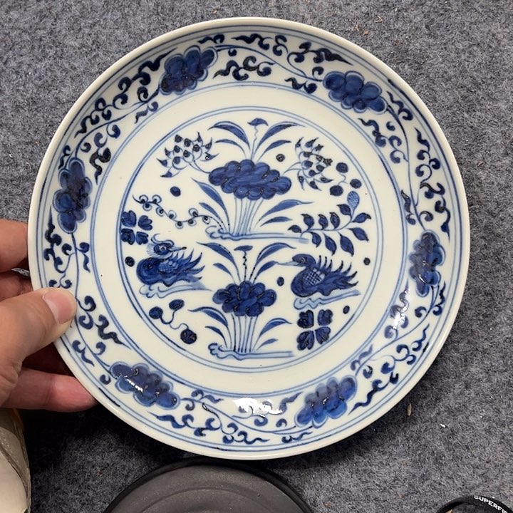 摆件陶瓷3666666666666