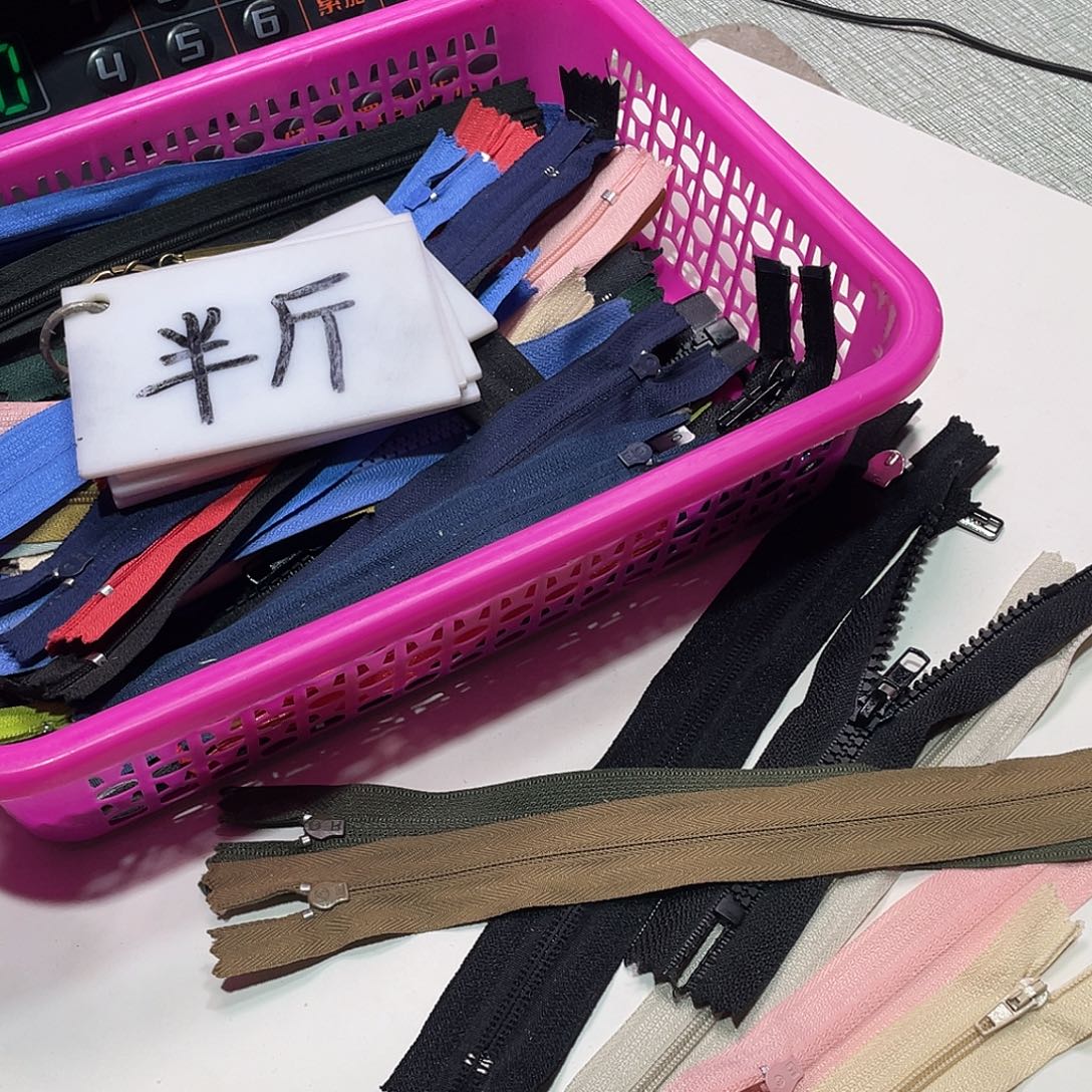 无纺布直播间闪购链接