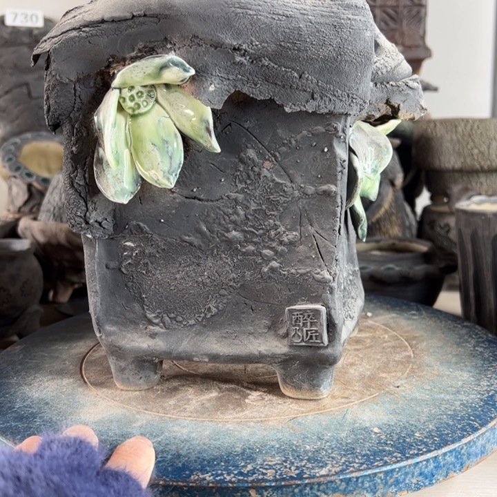 陶瓷一个一个一个特价