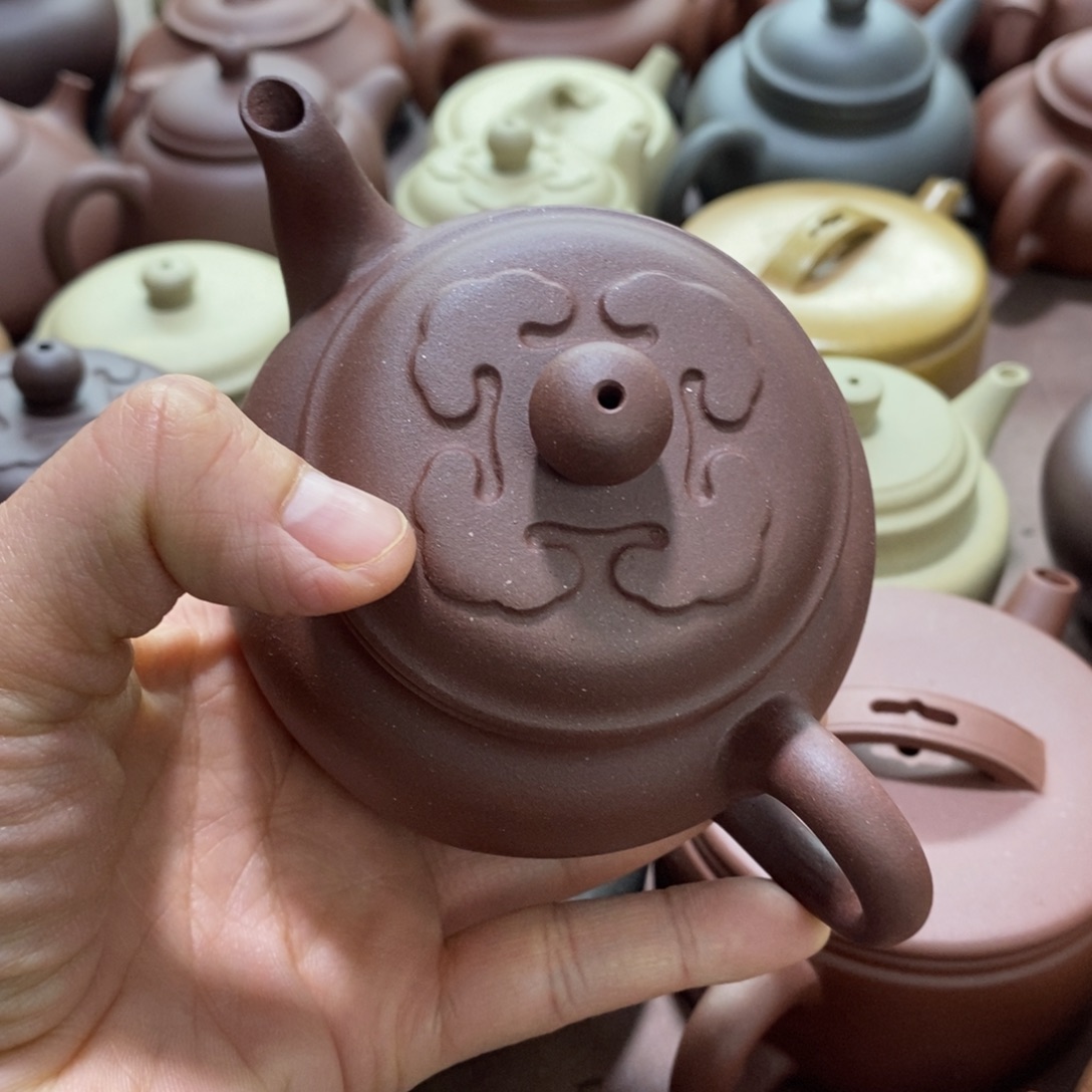 紫砂茶壶dfgghhjjjj