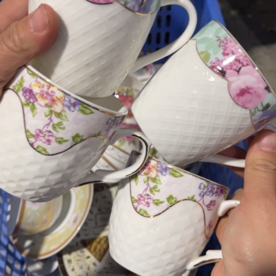 库存尾单瑕疵慎拍