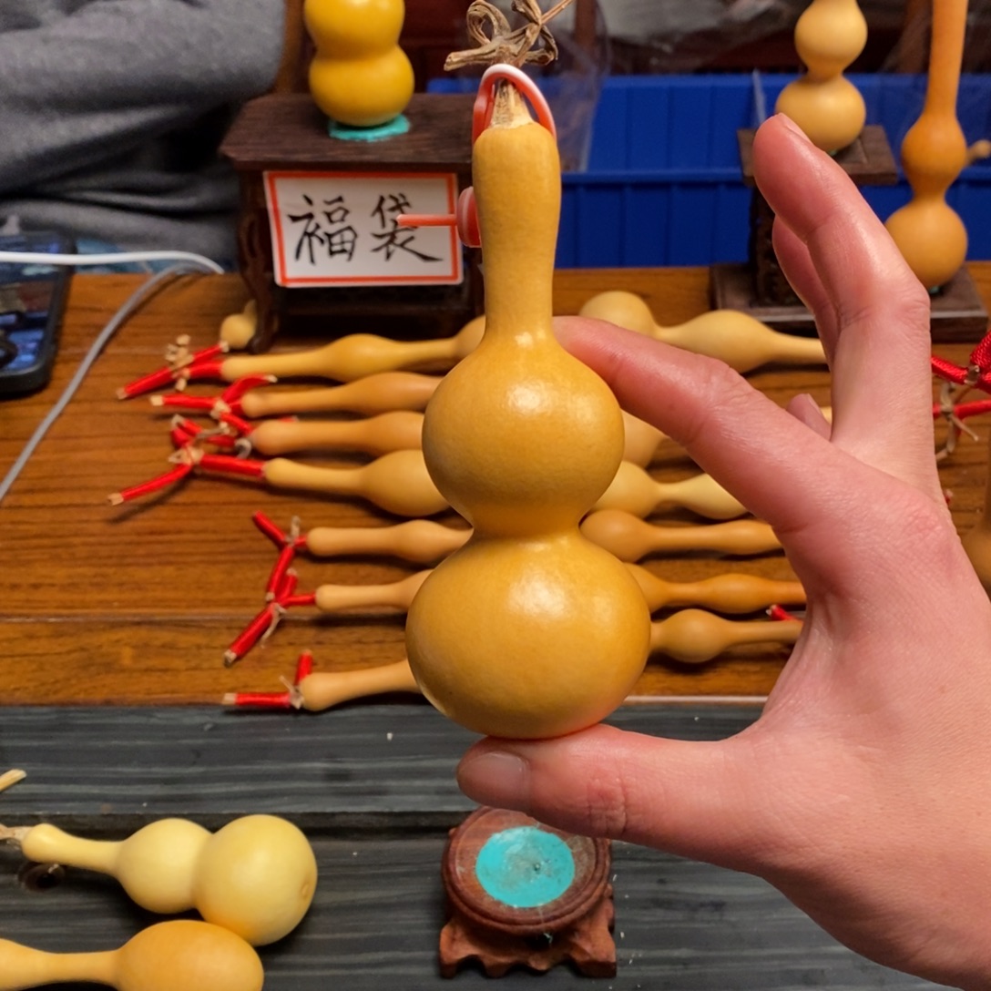 阿宝葫芦阿宝葫芦