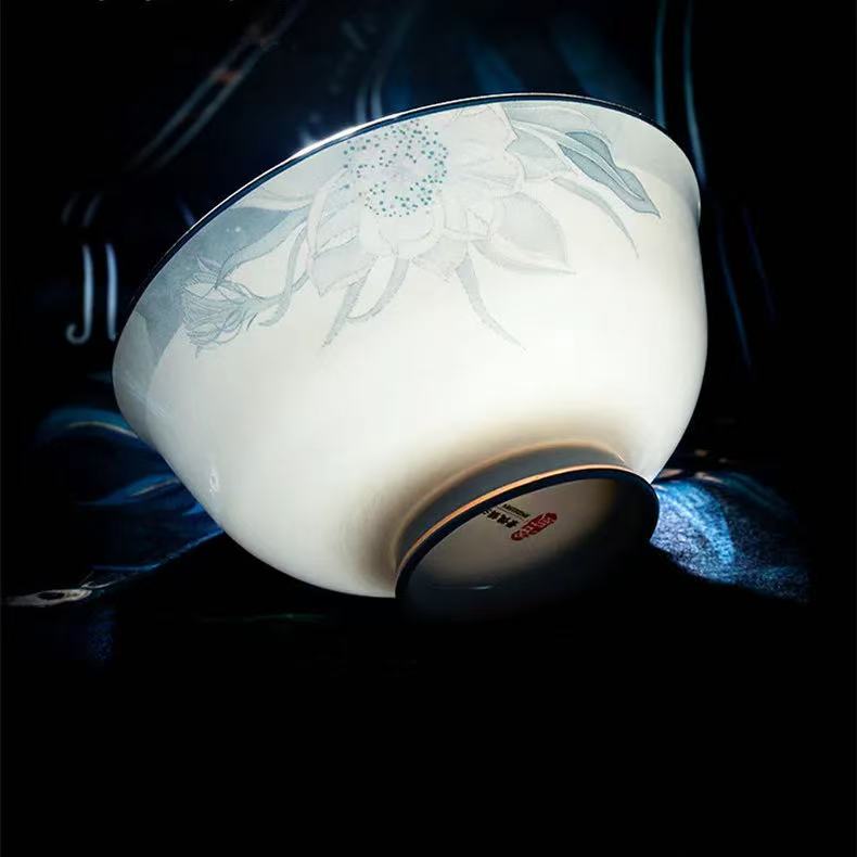 张家优选家居摆件10