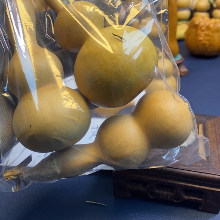 悟***，这个时候应该可以