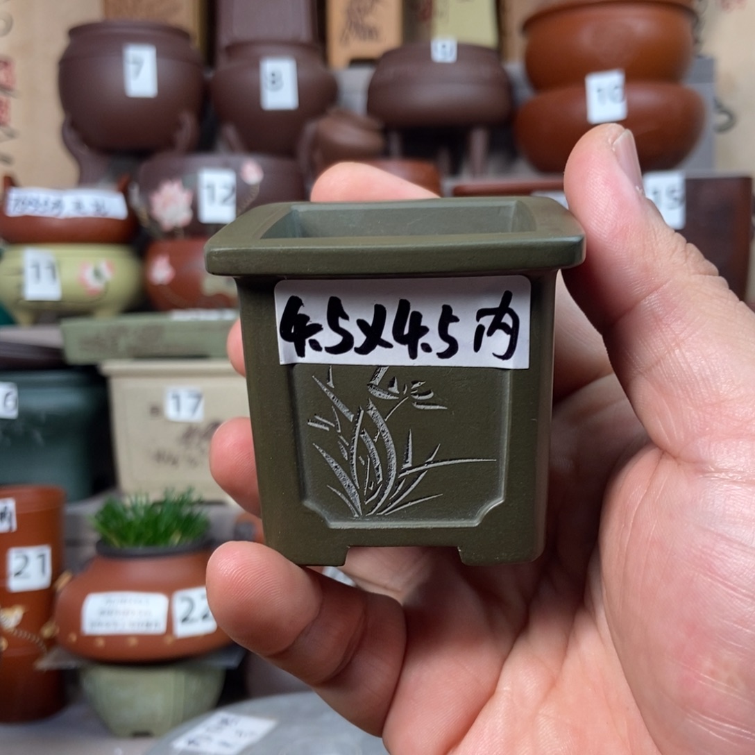 点击图片看内口经尺寸