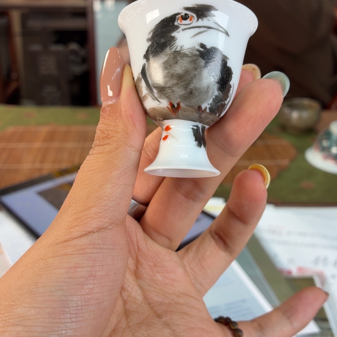 九鸣九鸣九九九九九九九