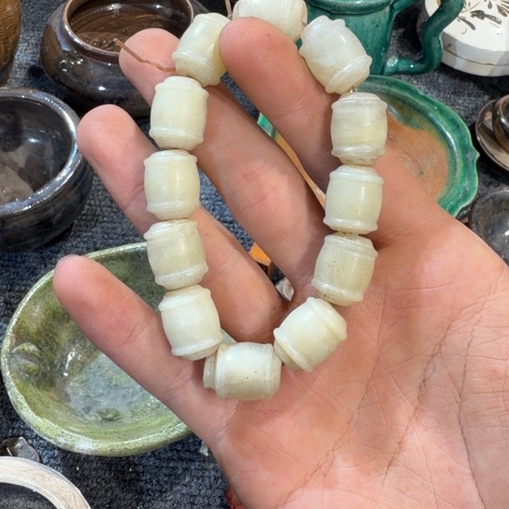 潇***视一物一图的包邮的哦
