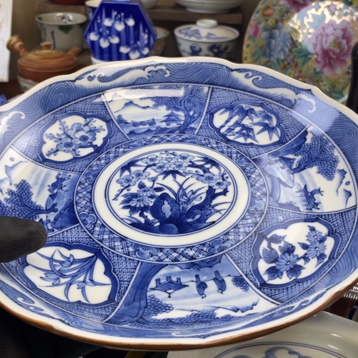 陶瓷莱瓷购购购购购购