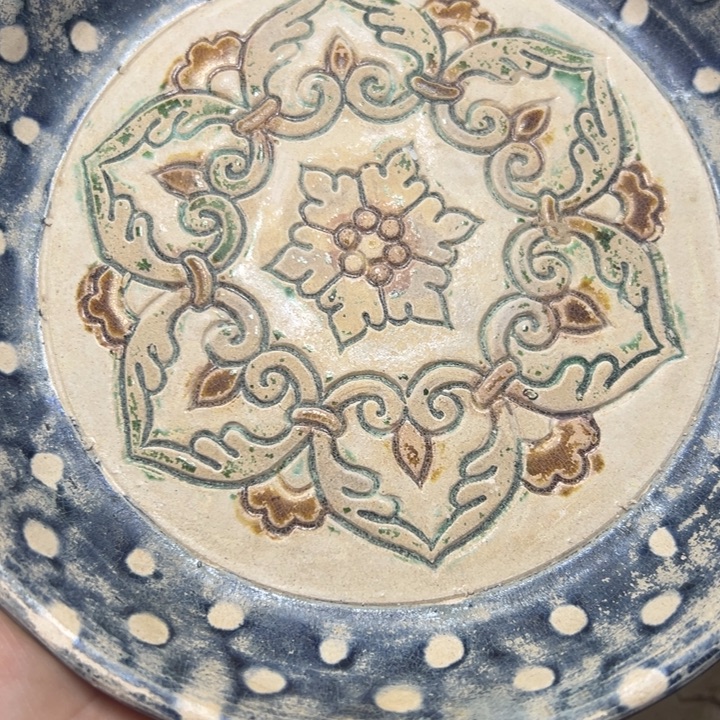 古***索摆件摆件7583968281摆件