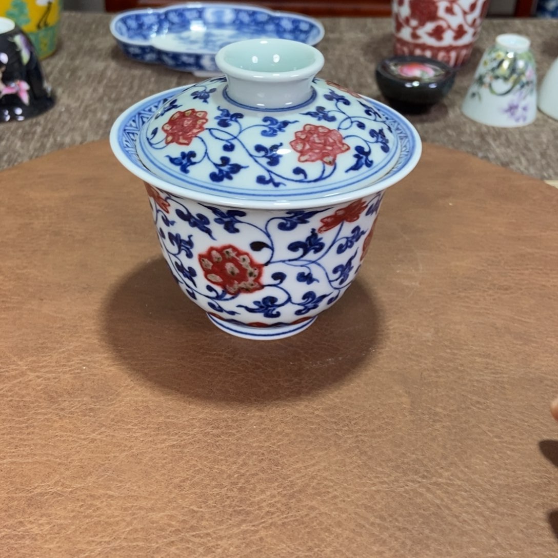 居***一源思陶瓷有限公司
