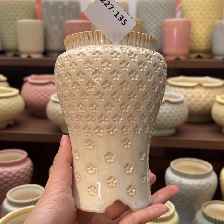 s***y1227-135 内口7 C