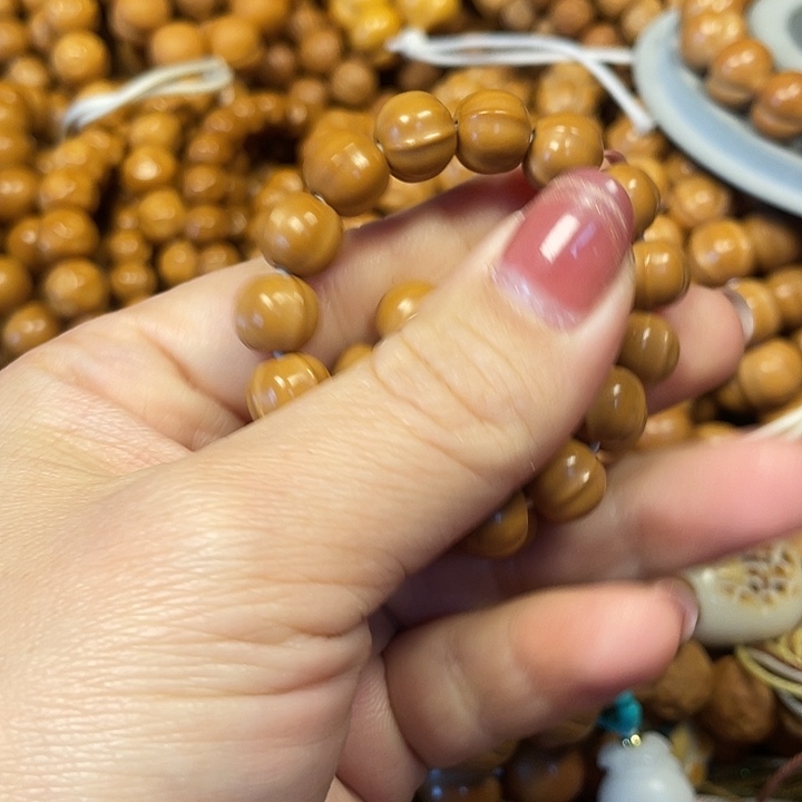 木全品小鲨鱼9➕。     