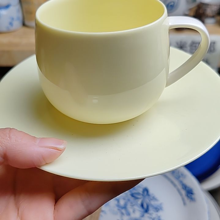 瓷片瓷片瓷片瓷片