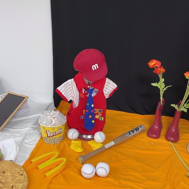 工字型款Qx-40 发全套主题