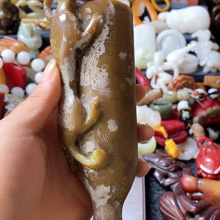 精品好物包邮到家