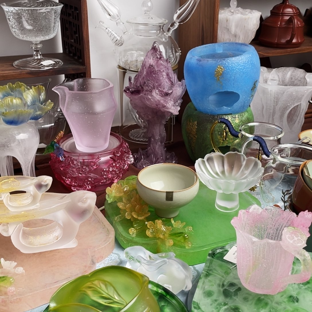 郁****茶器茶器茶器茶器