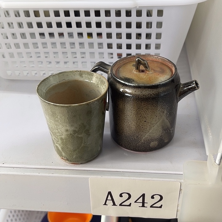 福利待遇多多哦哦哦