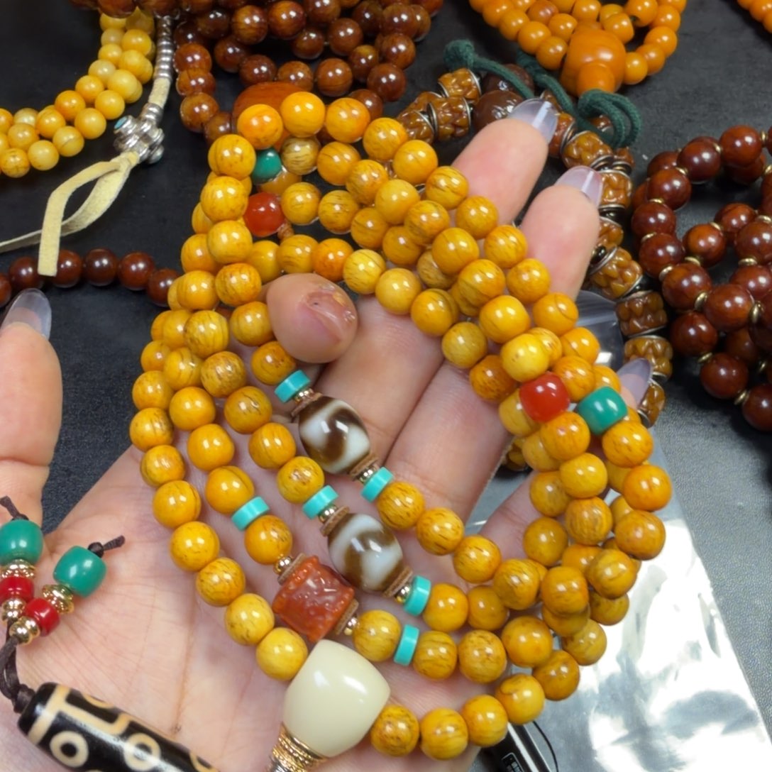 冀***秃泥塑藏式风格设计风格是