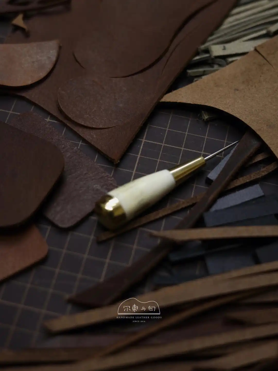 私人定制/ 订单不核对不发货 cf 经典款挂件链接1