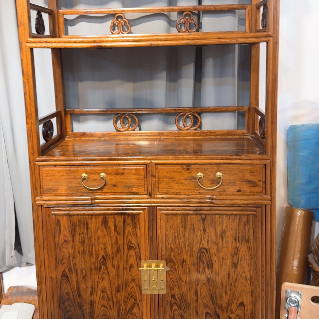 花梨木类用****28557575775574774