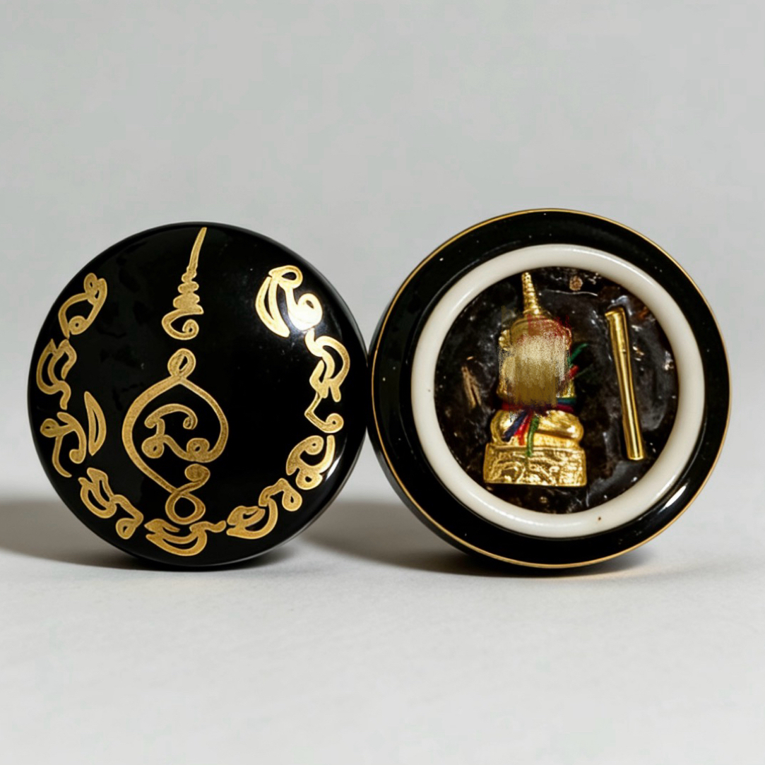 百年拍婴膏泰泰特色饰品摆件