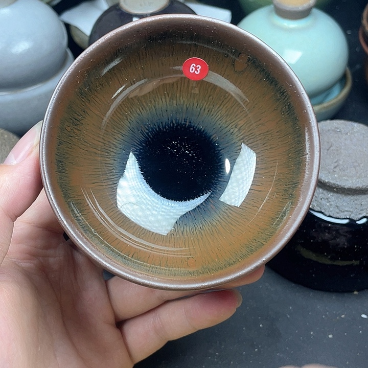 茶宠63)$$$$$$$&&&&