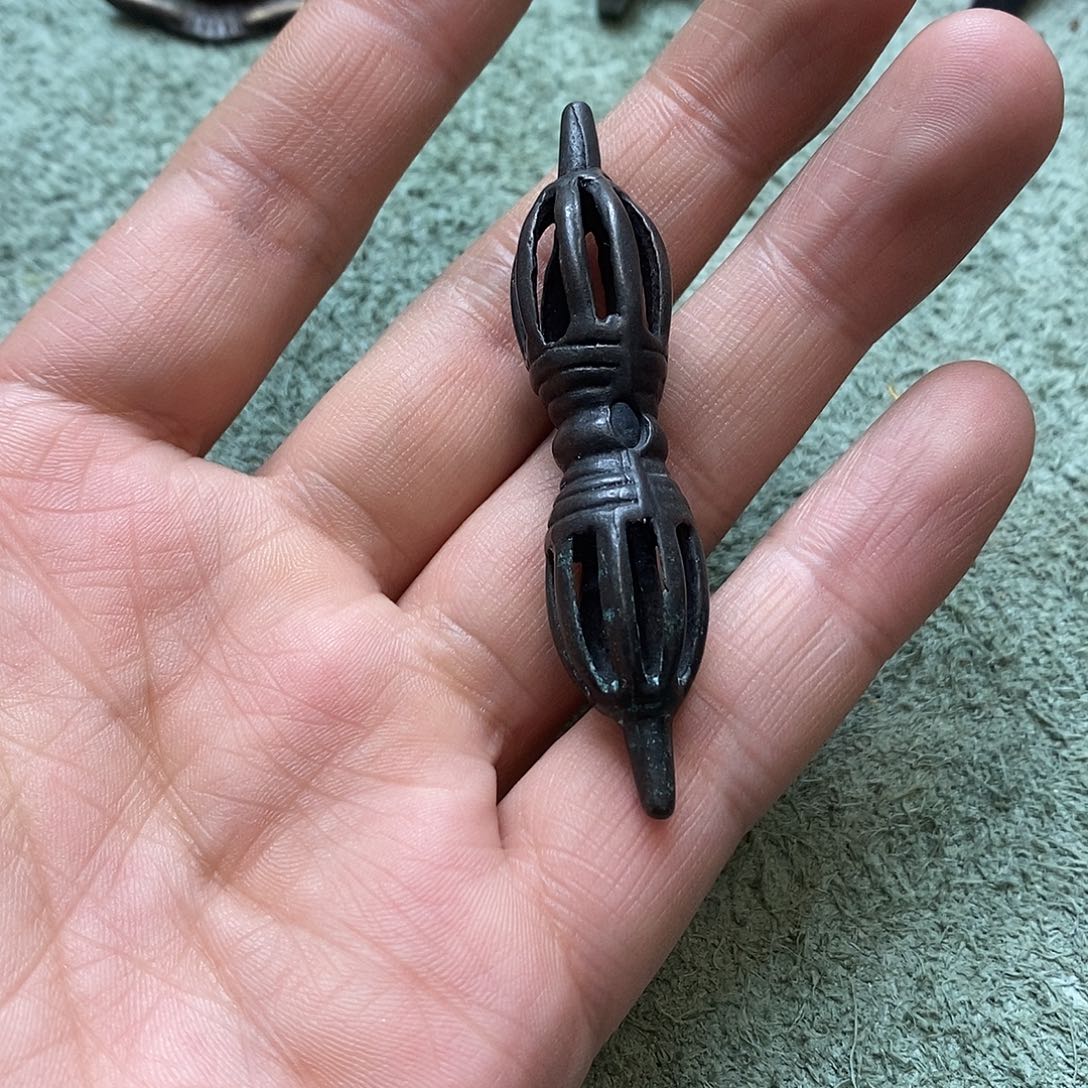 东西很好看东西很好看