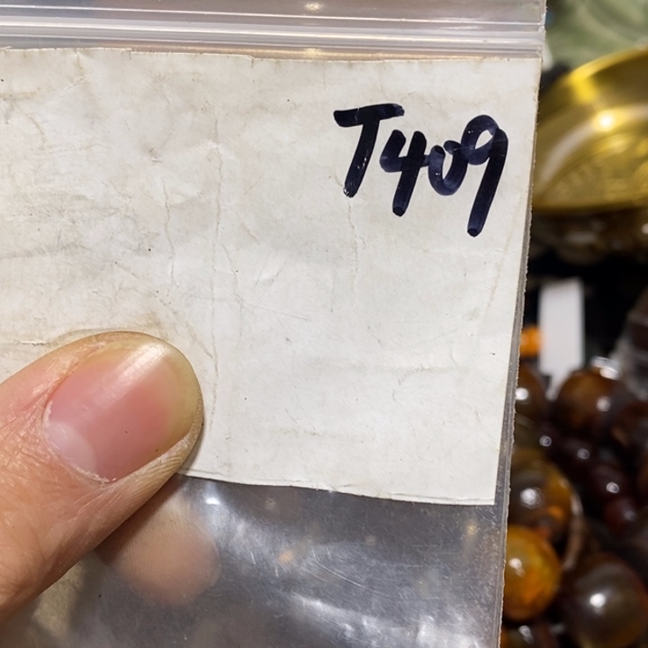 正***子铜一六八文玩杂项直播间专属链接