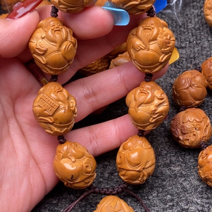 吊坠橄榄核几个月哈哈哈哈哈哥哥