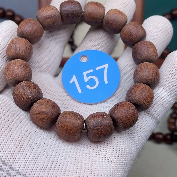 手串/手链贡木13✖️14