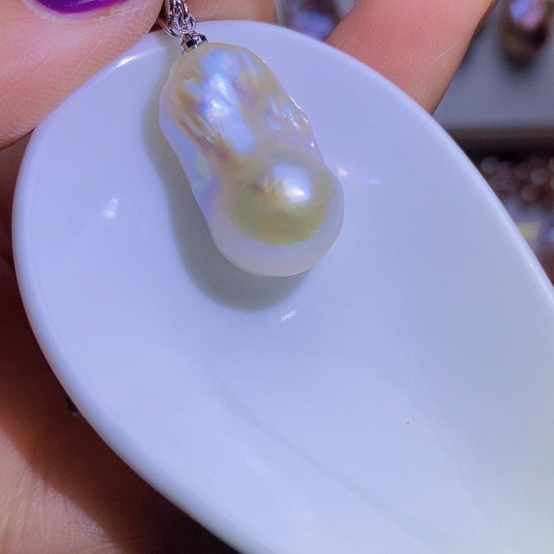 淡水珍珠淡水珍珠合金