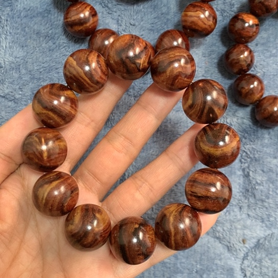 手串/手链黄花梨/降香黄檀用****8