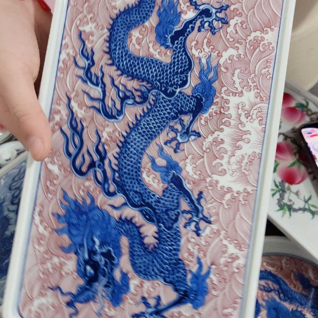 瓷片仓库直播间专属链接