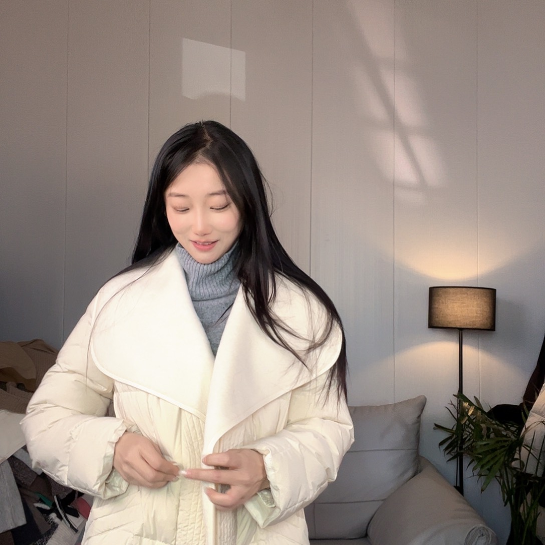 大码哦哦哦哦哦哦哦哦哦