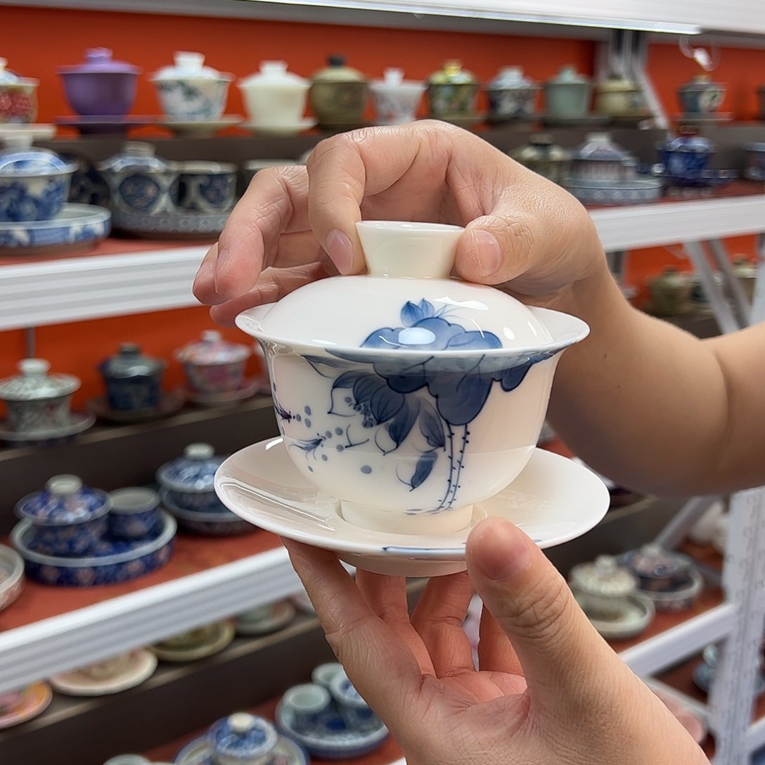 恍恍惚惚爸爸哈哈吧哈哈哈哈哈哈哈哈