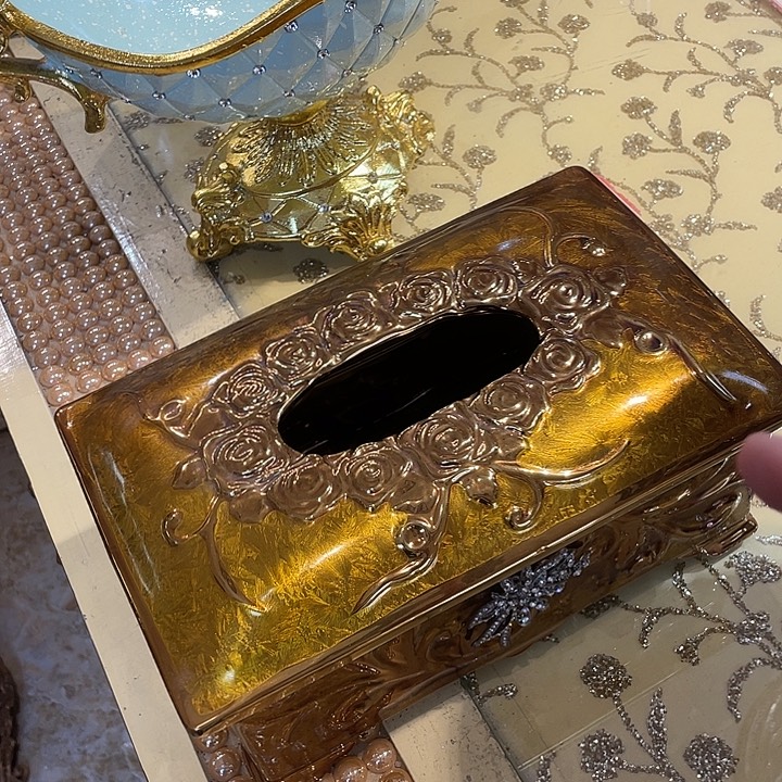 陶工艺品样品微瑕慎拍