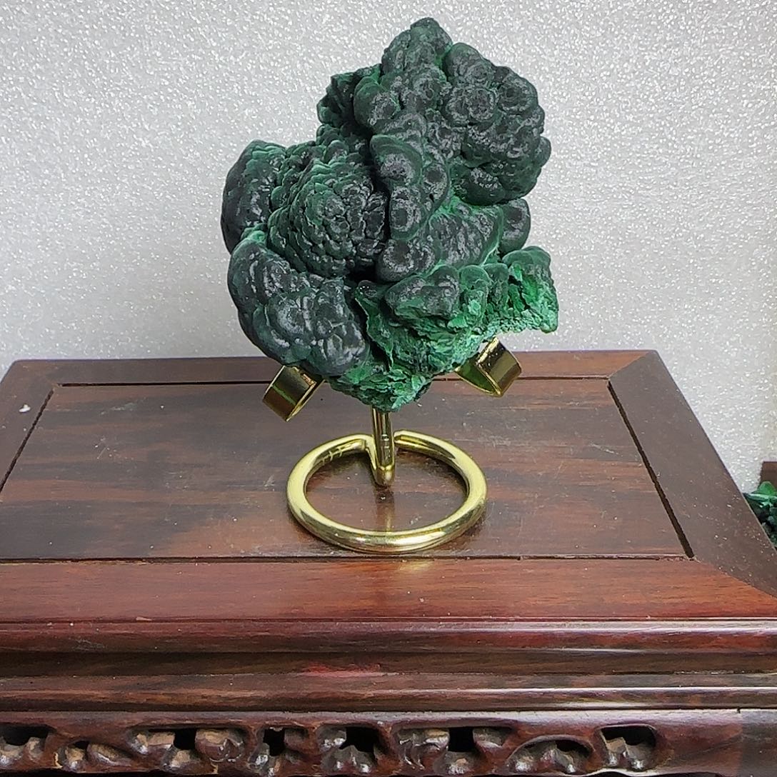 海***川石材石头石头石头