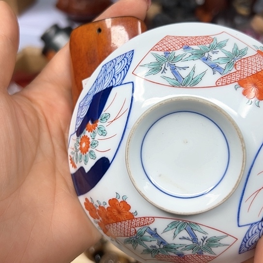 瓷器艺术品工艺品