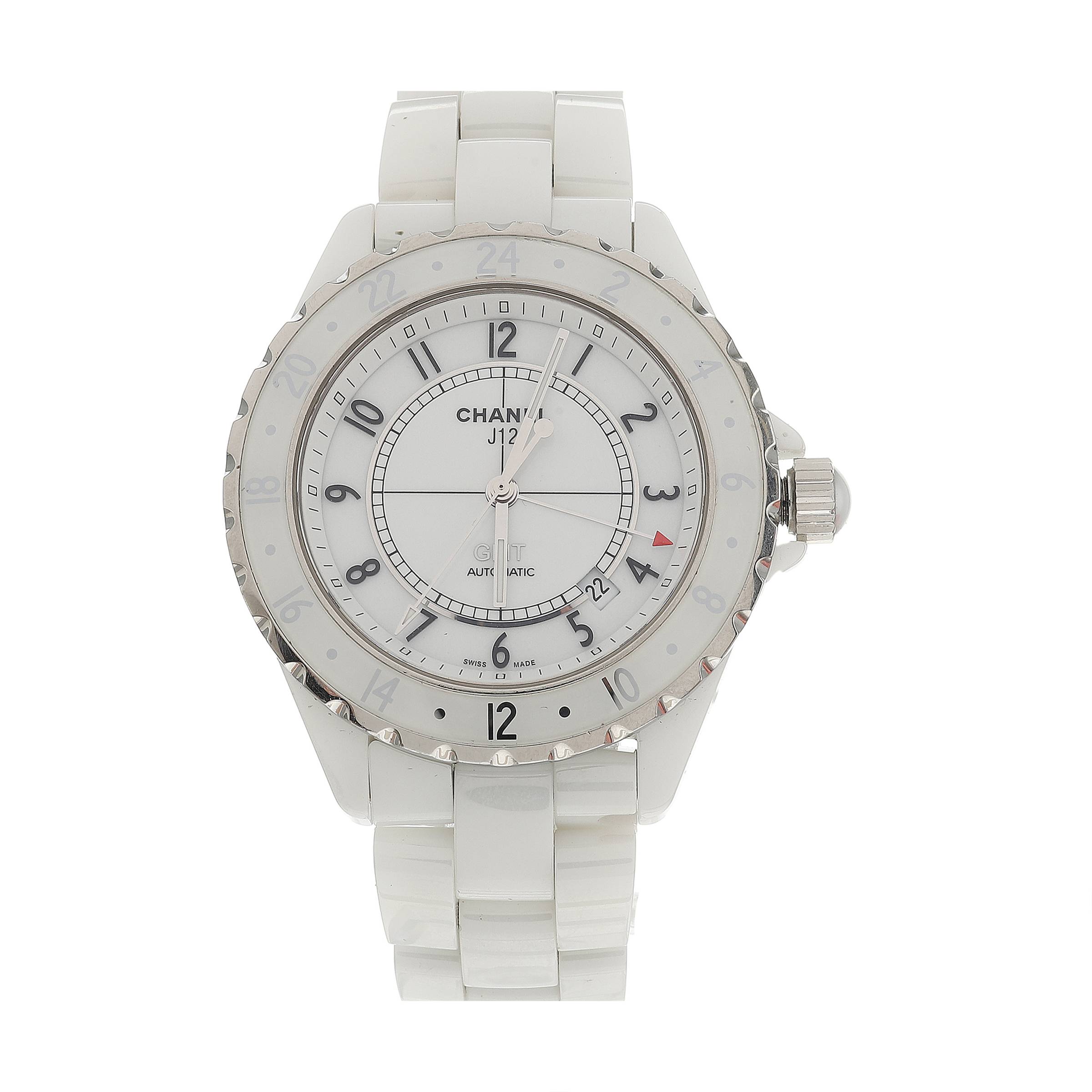 红布林/C1/香奈儿/20123453/z/121117