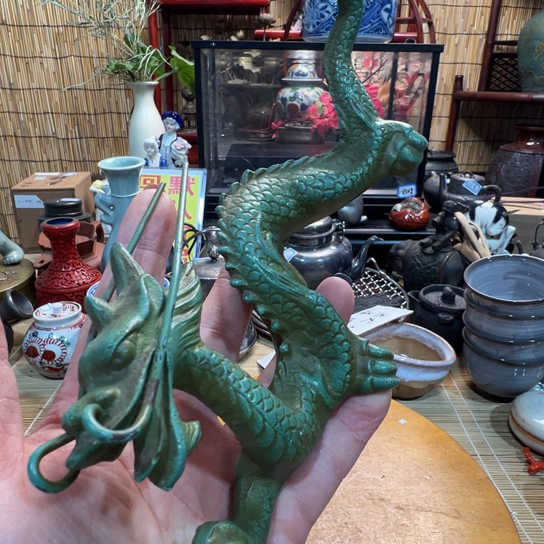 初遇见感谢大家支持