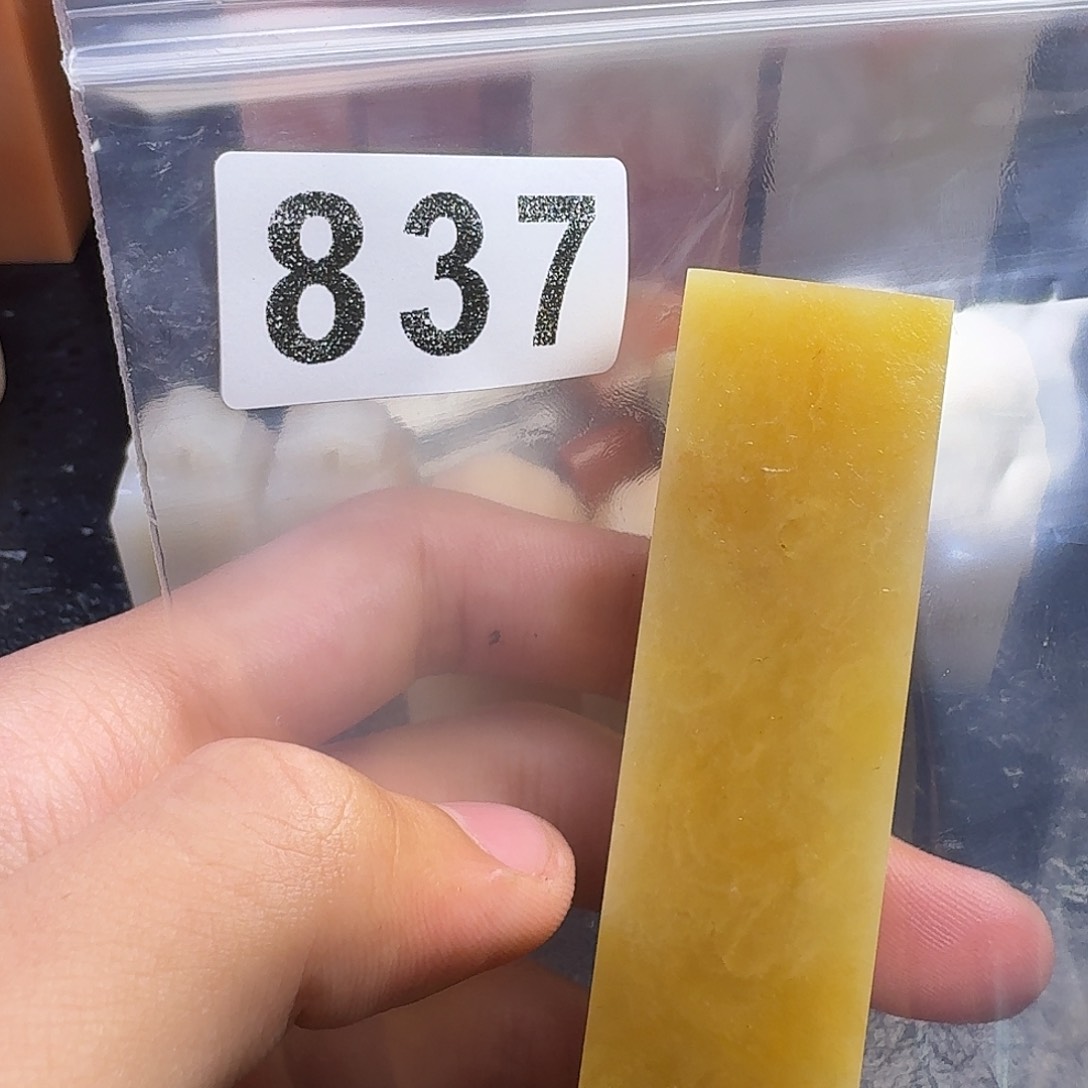 老挝石金**坤mkkkkkkkkm